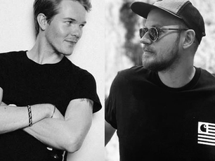 ADC: FÜNF NEUE MITGLIEDER AN BORD