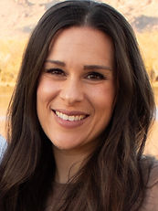 Lindsey Miskin, RN