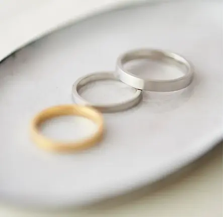 square basic matt.webp