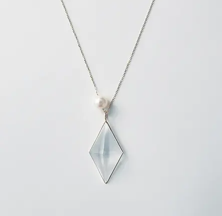 kiriko necklace.webp