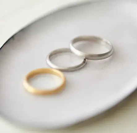 round basic matt.webp