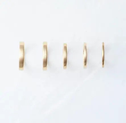 semi round basic matt.webp