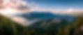 AdobeStock_176913893.jpeg