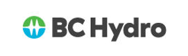 bch-logo-colour-no-tag-rgb.jpeg