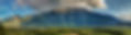 AdobeStock_304563102.jpeg