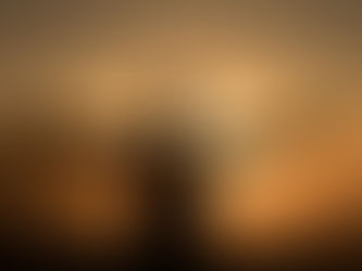 Five Ways to Thrive #5                                                          Find Your Joy