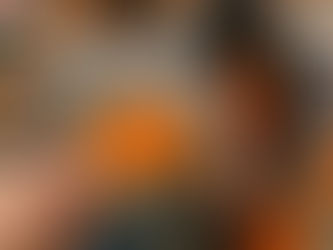 The Remodel "Grift": Avoiding the Big Box Snare