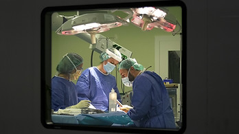 UCF_CAST_Recerca_clínica_SEQ_00.00_00_51_05.Imagen fija001.jpg