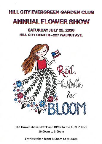 RW & BLoom 2026 flower show.png