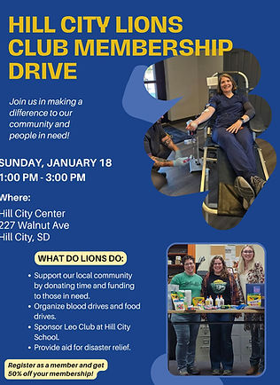 Lions Club Membership Drive Flyer.jpg