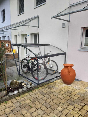 fahrradunterstand-glas.jpeg