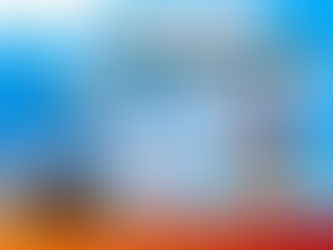 Gửi Hàng Đi Hà Lan Nhanh Chóng Tiết Kiệm Tại HCM