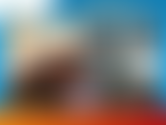 Vận Chuyển Cà Phê Sang Netherlands: Giải Pháp Logistics Từ 120k/kg