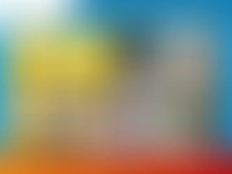 Vận Chuyển Nông Sản Sang Hà Lan Giá rẻ Chỉ Từ 85k/kg