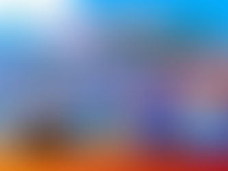 Gửi Hàng Đi Bỉ Cùng Tesla Express Toàn Diện, Tiết Kiệm và An Toàn