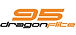 Logo DF.jpg