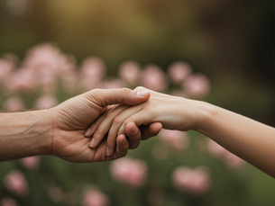 cuándo ayudar y cuándo no