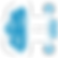 artificial-intelligence (1).png