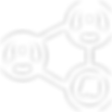 networking.png