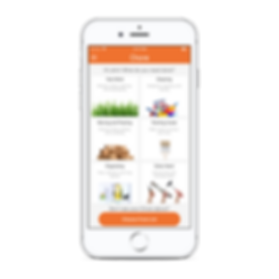 Simulator Screen Shot - iPhone 8 - 2018-