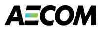 Aecom-Logo.png