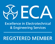 ECA.png