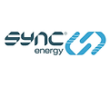 SyncEnergy.png