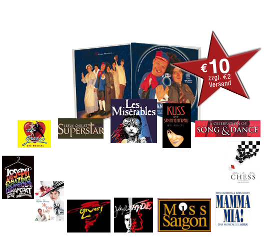 cd_ams2002 Kopie.png