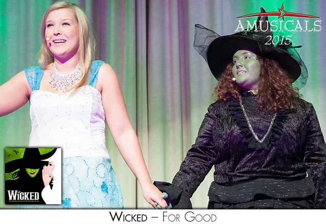 Bildschirmfoto 2022-09-13 um 17.53.54.png