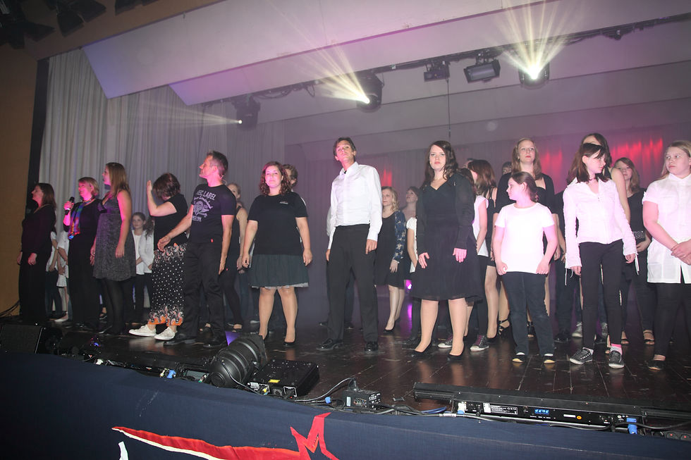 Gala 2011 Sonntag 484.JPG
