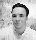 Bildschirmfoto 2023-08-02 um 16.35.50.png