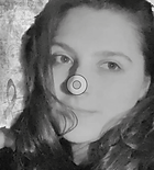 Bildschirmfoto 2023-08-02 um 16.35.42.png