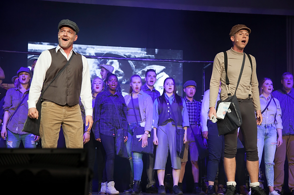 Bildschirmfoto 2022-09-13 um 17.54.23.png