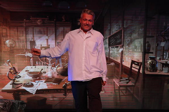 Bildschirmfoto 2022-09-13 um 18.09.34.png