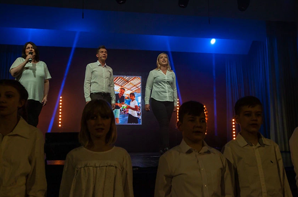 Bildschirmfoto 2022-09-13 um 17.54.44.png