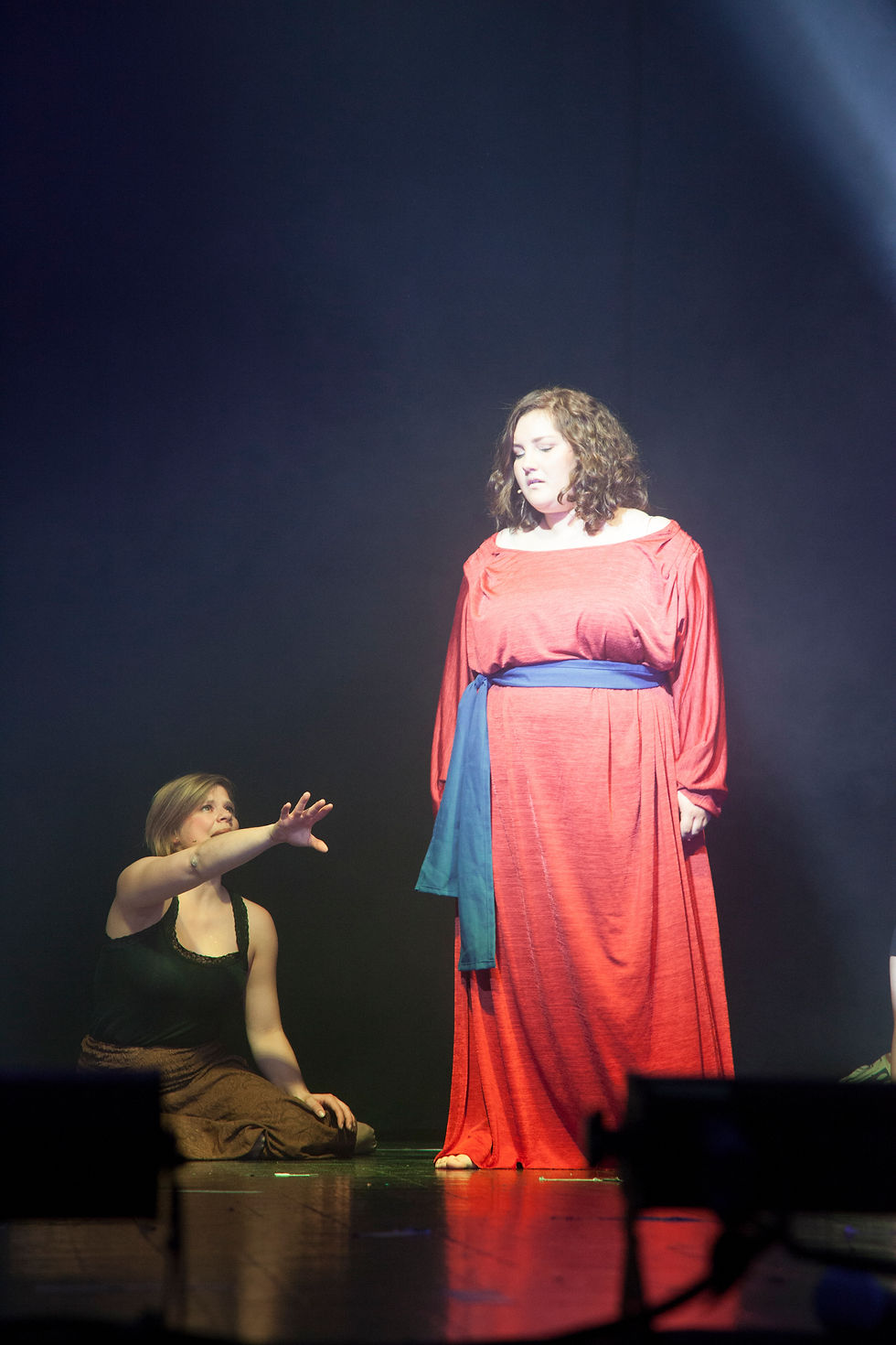 aida_dance_of_the_robe007_1.jpg