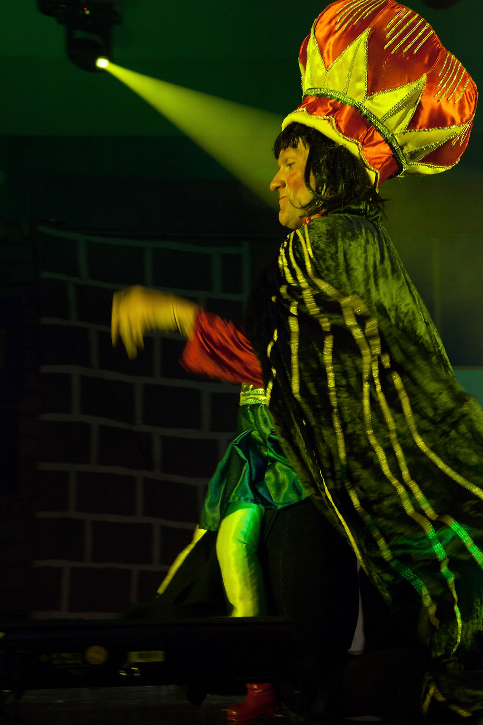shrek_duloc017_1.jpg