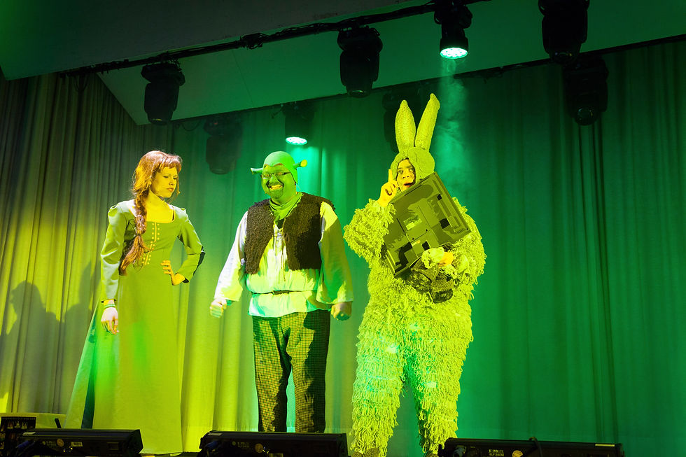 shrek_duloc011_1.jpg