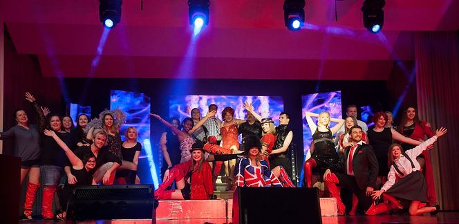 Bildschirmfoto 2022-09-13 um 17.17.40.png