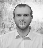 Bildschirmfoto 2023-08-02 um 16.35.36.png