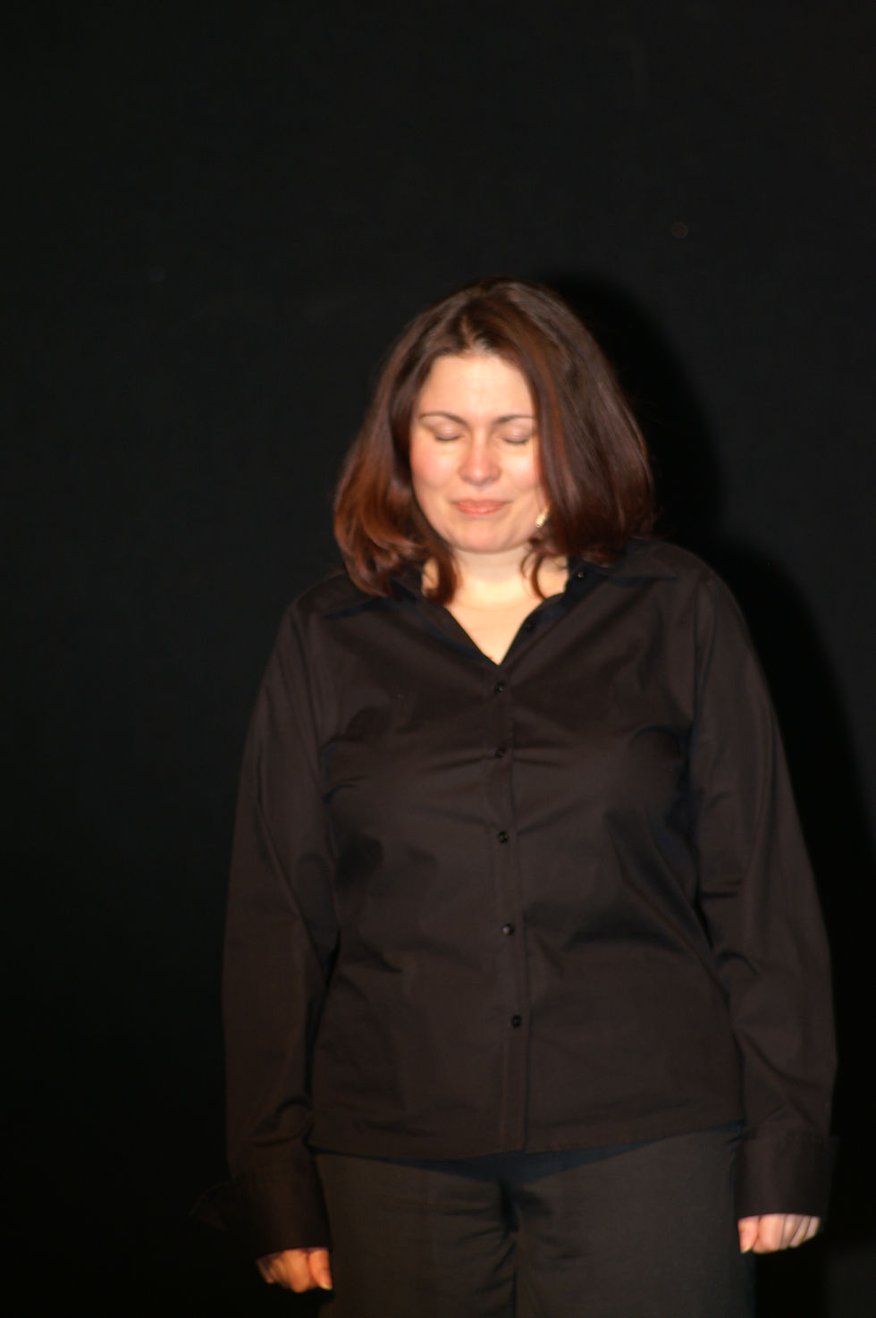 2006_03-11 AMUSICALSKONZERT 236.jpg