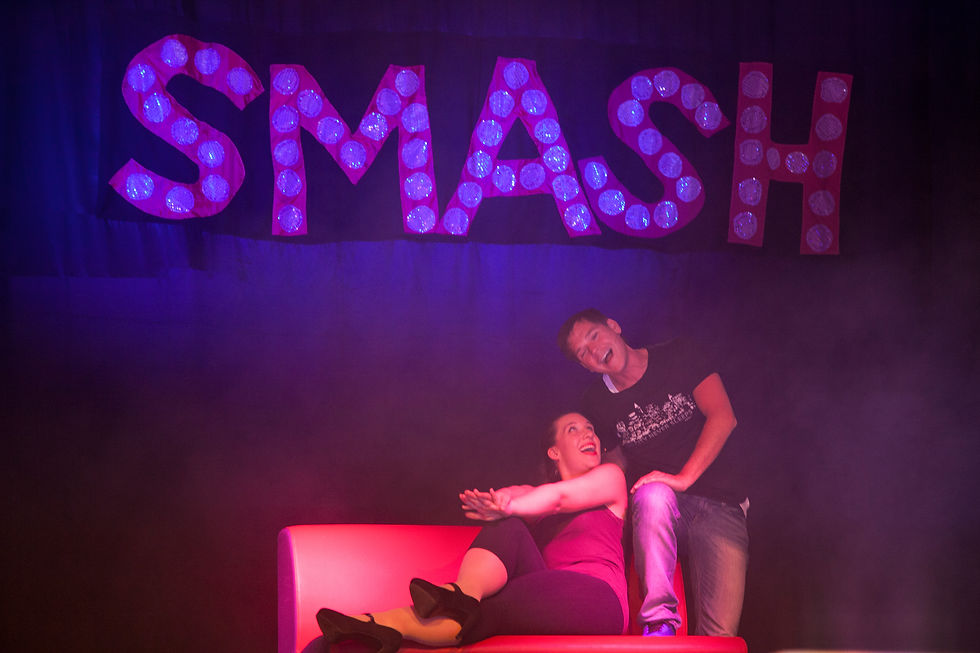 smash_history007_1.jpg