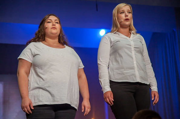 Bildschirmfoto 2022-09-13 um 18.06.27.png