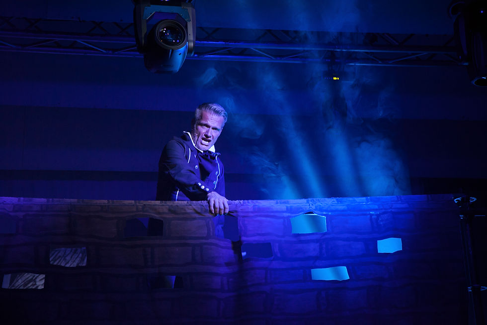 les_miserables_stern012_1.jpg