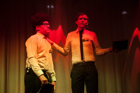 Bildschirmfoto 2022-09-13 um 18.10.36.png