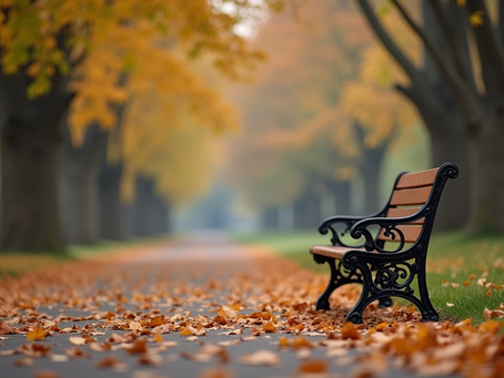 Navigating Grief: A Guide to Supporting Loved Ones