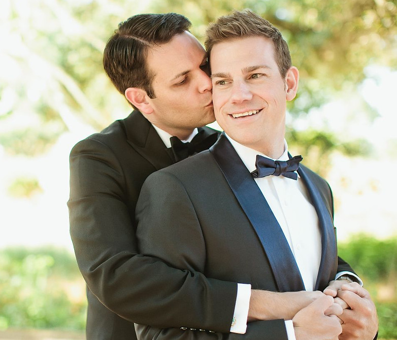 Two guys 3.jpg