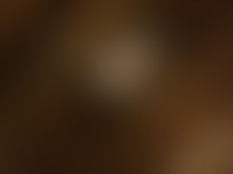 Dolmabahçe'de sanat