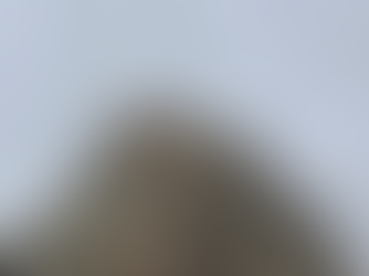 Kaderine terk edilmiş bir kale: Afyonkarahisar Kalesi