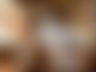 Kısaca; Jane Austen